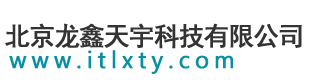 北京龙鑫天宇科技有限公司