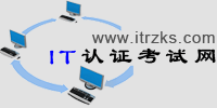 Adobe考试报名