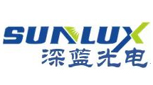 安徽兰宇智能技术有限公司