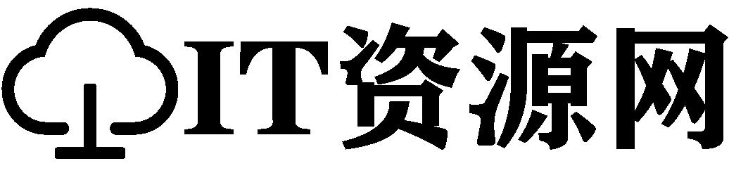 IT资源网