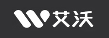 艾沃净水器加盟