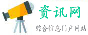 福汇(大宗商品)