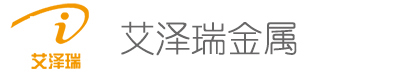 钛锻件