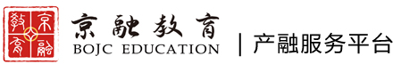 专业的CFC公司金融顾问培训平台