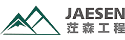 防火卷帘