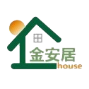 金山区