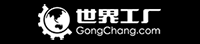 常州市龙鑫智能装备有限公司