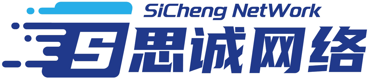 平凉网站优化公司