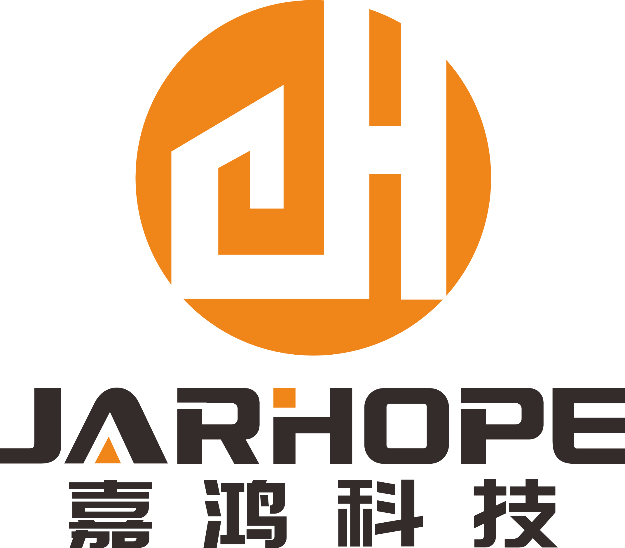 嘉鸿科技（青岛）有限公司