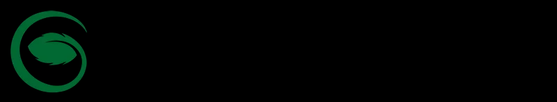 升旺来菌类探秘网