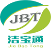 溶剂回收机厂家