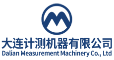智能电磁流量计