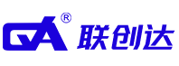 ESD监控仪