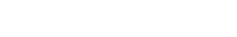 湖南精创富康食品科技有限公司