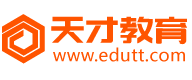 长沙中医药怎么样