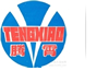 四川俊川护栏网