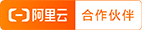 深圳市捷高软件信息有限公司