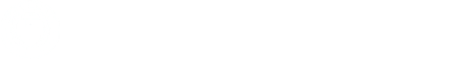 中医学院