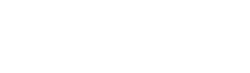 济南物流专线