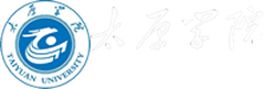机电与车辆工程系