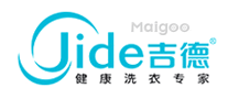 吉德售后服务中心