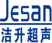 中欧体育(zoty)·中国官方网站