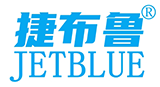 捷布鲁科技（深圳）有限公司