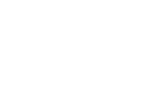 四川晶锋晟智能科技有限公司