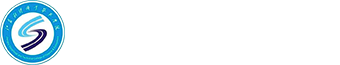 教风学风督导专题网