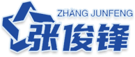 张教授学者主页