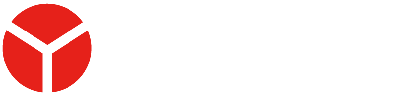 青岛建设工程律师