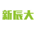 不锈钢井盖
