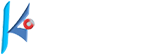 枣庄市开利机械有限公司