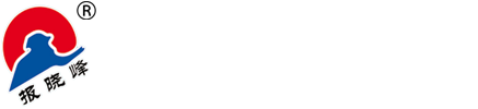 信阳桶装水