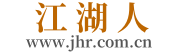 免费算命,周公解梦,生辰八字生肖运势,姓名测试打分