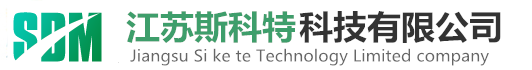 消泡剂