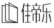 浙江佳蒂家居科技有限公司