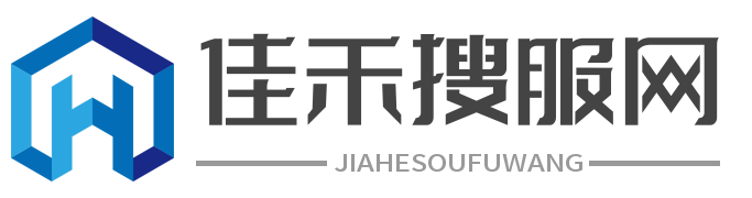 最新传奇发布网