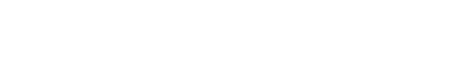 济南佳进科技发展有限公司