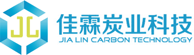 蜂窝活性炭批发