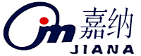 秦皇岛嘉纳英语培训学校
