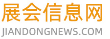 观天下