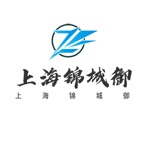 旅游景点大全