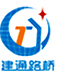 路面帖