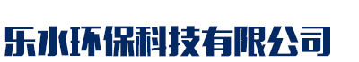 醋酸钠厂家