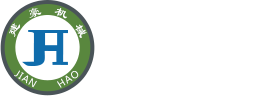 轻质抹灰石膏设备