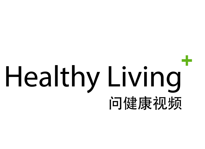 上海好康文化传播有限公司