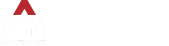 沙石分离机