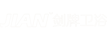 JIAN™剑牌智能卫浴