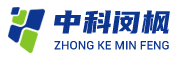 成都数据处理公司